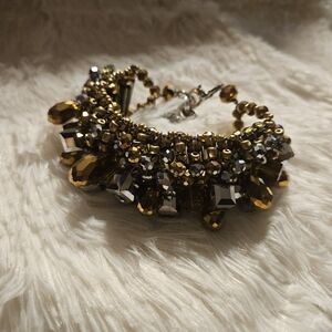 Sassy Jones bracelet